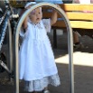 Foto650-WEDLZLLG