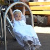 Foto650-6MPDRRDW