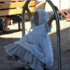 Foto650-7SBQZ3WV