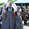 Foto650-WON6JNDR