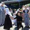 Foto650-I6IJ6A87