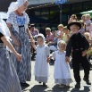 Foto650-48RLFPOC