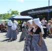 Foto650-I8UGCECX