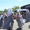Foto650-GUOKZMQX