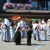 Foto650-TVZZD48X-1