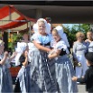 Foto650-GURJEHMK