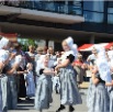 Foto650-ZRWUAFGH-1