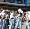 Foto650-LUV6SJWE