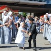 Foto650-4DCCSGKH