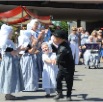 Foto650-WZTSRWBQ