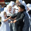 Foto650-FFYJJD8O-1