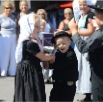 Foto650-SK6R64Z8