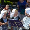 Foto650-JRGGWGYY-1