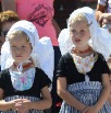 Foto650-LBSX6EKK-1