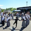 Foto650-YWVC8YDC-1