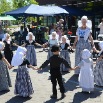 Foto650-BB4JUEN3-1