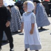Foto650-DANMQEK4-1