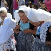 Foto650-KXMJAEFO-1
