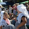 Foto650-TMYHT3CI-1