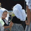 Foto650-I7HSHSCP-1