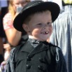 Foto650-F6L74XIK-1