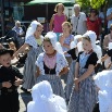 Foto650-G3TIZGWG-1