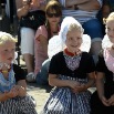 Foto650-FLUY6EAN-1