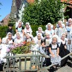 Foto650-GI4SG4SJ