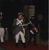 1813  Napoleon 's soldaten verjaagd van N-Bev. 058