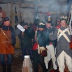1813  Napoleon 's soldaten verjaagd van N-Bev. 066