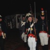 1813  Napoleon 's soldaten verjaagd van N-Bev. 186