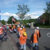 avond 4 daagse 006