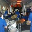 avond 4 daagse 021