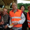 avond 4 daagse 030