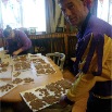 sinterklaasfeest 2011 076