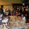 sinterklaasfeest 2011 065
