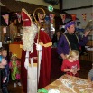 sinterklaasfeest 2011 066