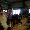 sinterklaasfeest 2011 067