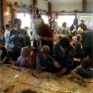 sinterklaasfeest 2011 068