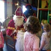sinterklaasfeest 2011 069