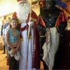 sinterklaasfeest 2011 075