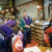 sinterklaasfeest 2011 082