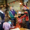 sinterklaasfeest 2011 084