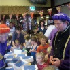 sinterklaasfeest 2011 085