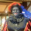 sinterklaasfeest 2011 092