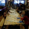 sinterklaasfeest 2011 095