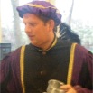 sinterklaasfeest 2011 096