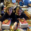 sinterklaasfeest 2011 098