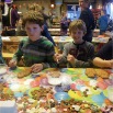 sinterklaasfeest 2011 099