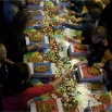 sinterklaasfeest 2011 100